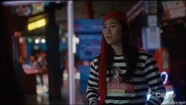 Law and Order Toronto Criminal Intent - Season 01 Episode 08